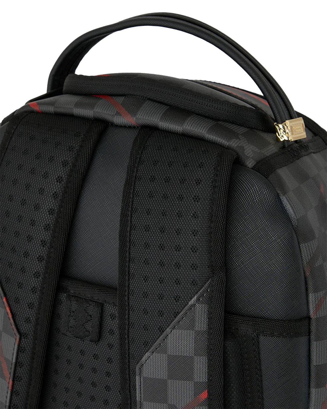 Sprayground - Wolverine Official Collab